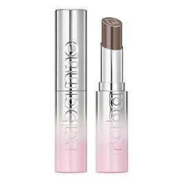 Rouge Rabanne Lovebalm - Balsamo Labbra Idratante